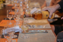Jantar Harmonizado com whisky single malt (15)