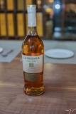 Jantar Harmonizado com whisky single malt (6)