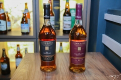 Jantar Harmonizado com whisky single malt (7)