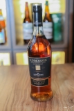 Jantar Harmonizado com whisky single malt (9)
