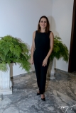 Manoela Bacelar