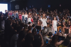Desfile de Jeferson Ribeiro