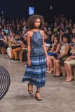Desfile de Jeferson Ribeiro