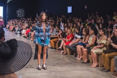 Desfile de Jeferson Ribeiro