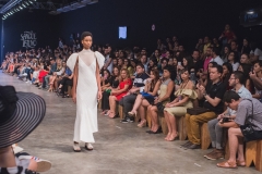 Desfile de Jeferson Ribeiro