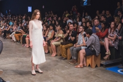 Desfile de Jeferson Ribeiro