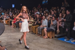 Desfile de Jeferson Ribeiro