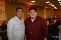 19022019-Gastão Bittencourt e iury torquato