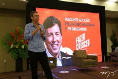 19022019-Geraldo Luciano (2)