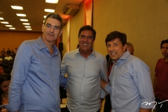 19022019-Geraldo Luciano, Gastão Bittencout e joão Amoedo