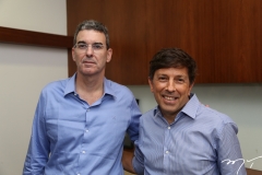 19022019-Geraldo Luciano e João Amoedo (2)