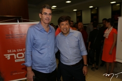19022019-Geraldo Luciano e João Amoedo (3)
