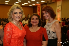 19022019-Graça da Escócia, Maria Vidal e Suzane Farias