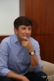 19022019-João Amoedo (8)