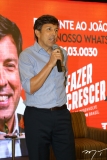 19022019-João Amoedo (9)