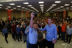 19022019-Palestra de João Amoedo