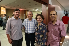 19022019-Palestra de joão Amoedo, do partido Novo (1)