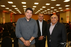 19022019-Palestra de joão Amoedo, do partido Novo (2)