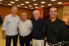 19022019-Palestra de joão Amoedo, do partido Novo (3)