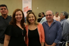 19022019-Palestra de joão Amoedo, do partido Novo (5)