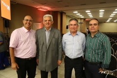 19022019-Palestra de joão Amoedo, do partido Novo (6)