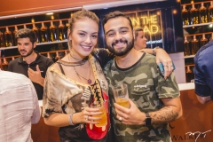 Ana Clara e Thiago Geovanne