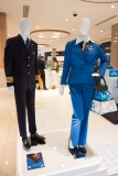 KLM inaugura pop up store no RioMar