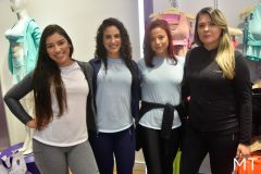 Fernanda-Costa-Luciana-Ribeiro-Catarine-Ferreira-e-Danuza-Gomes