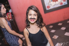 Ana Lívia Guerra