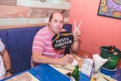 Daniel Freire