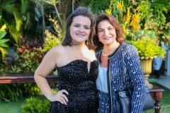 Karla e Katia Maggy