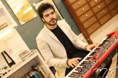 Rafael Maia
