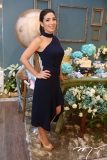 Renata Marinho