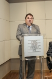 Carlos Lancia