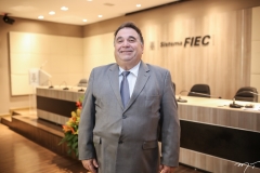 Carlos Lancia
