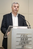 Lucas Ferianci