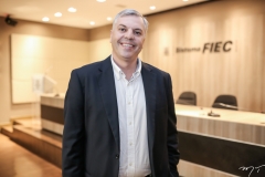Lucas Ferianci