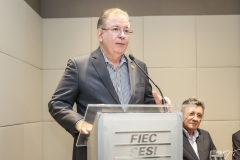 Ricardo Cavalcante