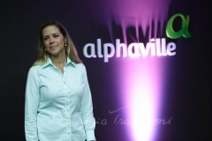 Patrícia Hulle
