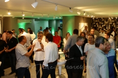 Lançamento de Lotes do Alphaville Ceará