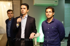 Lançamento de Lotes do Alphaville Ceará