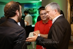 Lançamento de Lotes do Alphaville Ceará