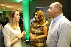 Lançamento de Lotes do Alphaville Ceará