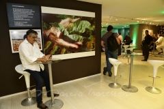 Lançamento de Lotes do Alphaville Ceará
