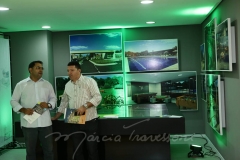 Lançamento de Lotes do Alphaville Ceará