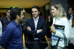 Lançamento de Lotes do Alphaville Ceará