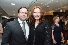 Igor e Aline Barroso (1)
