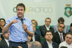 Camilo Santana