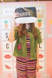 Vicenza Summer Calling na Meia Sola
