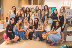 Vicenza Summer Calling na Meia Sola